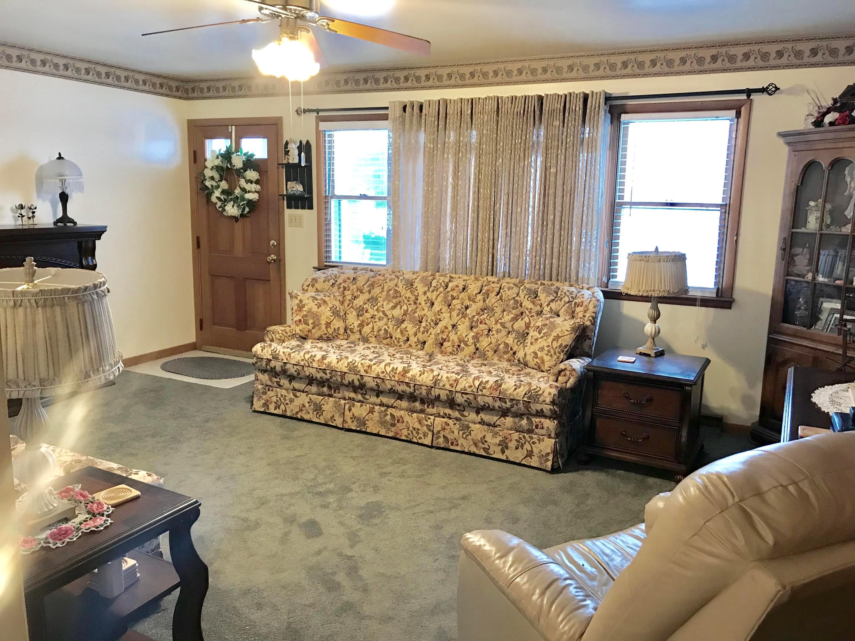 7865 Lake Drive Road Newark, OH 43056 - Photo 7 of 24 Gallery Image 7