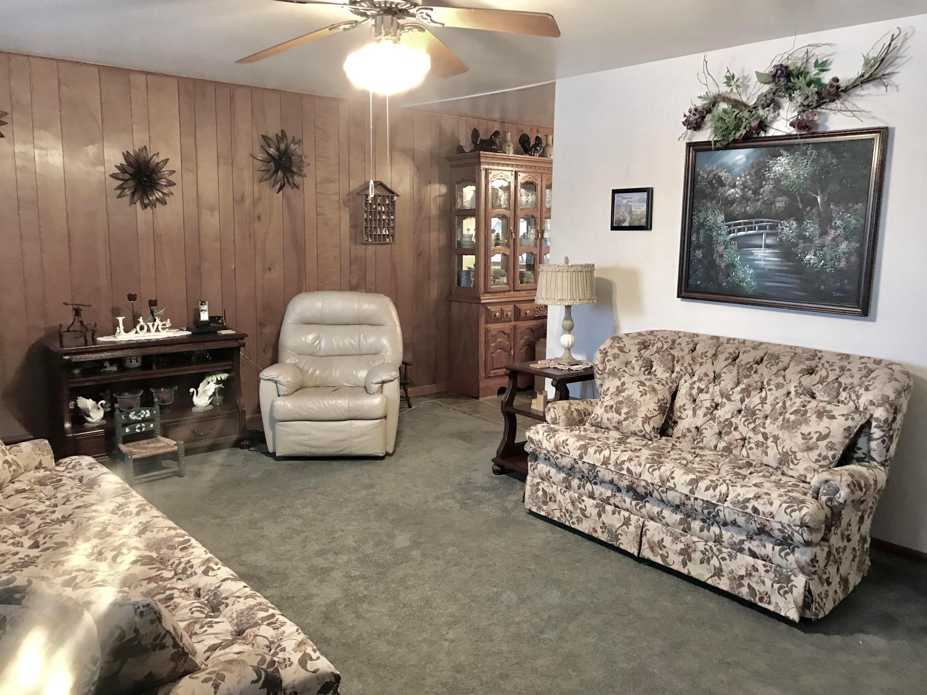 7865 Lake Drive Road Newark, OH 43056 - Photo 8 of 24 Gallery Image 8