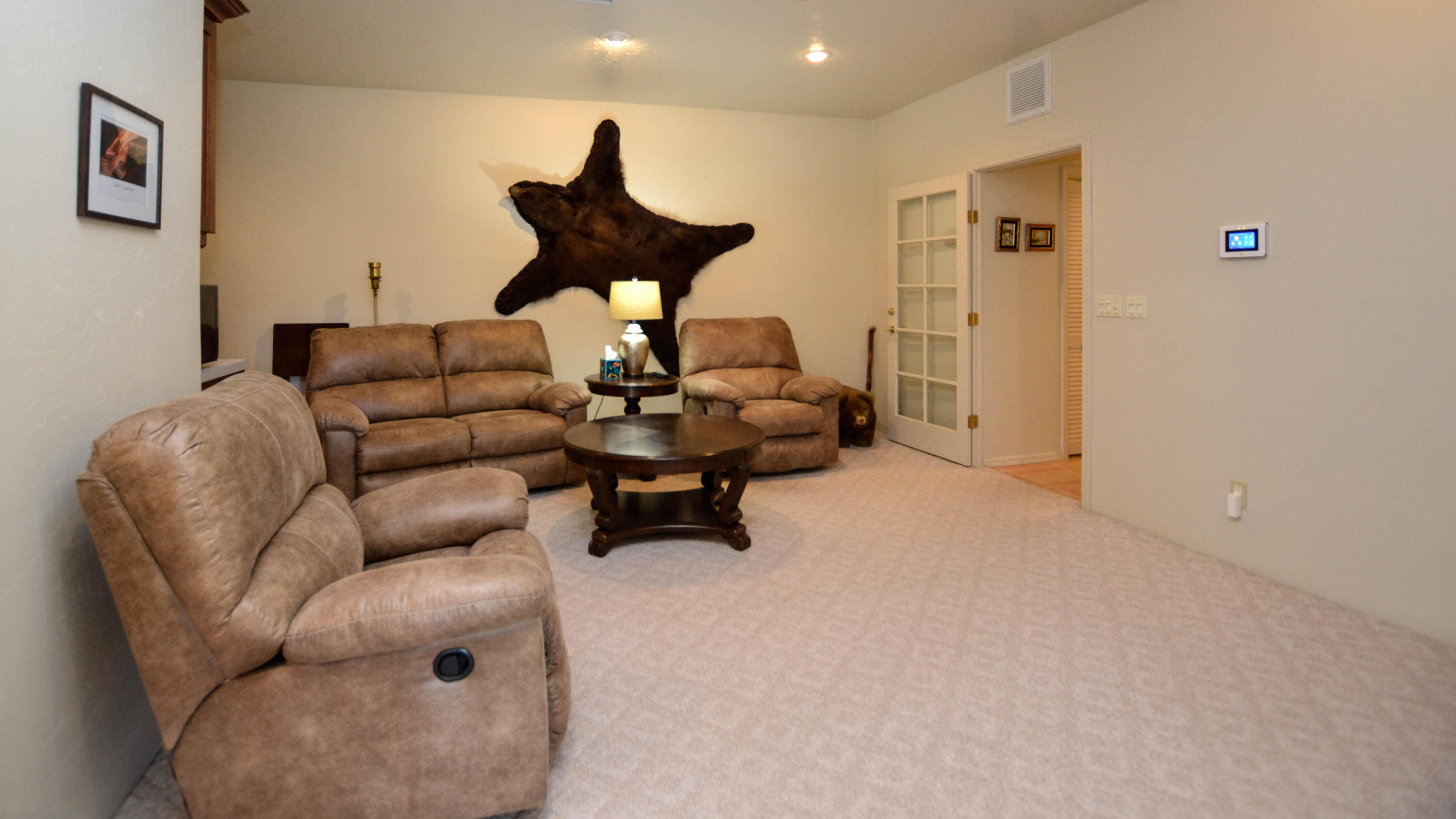 801 Zane Grey Circle Payson, AZ 85541 - Photo 28 of 63