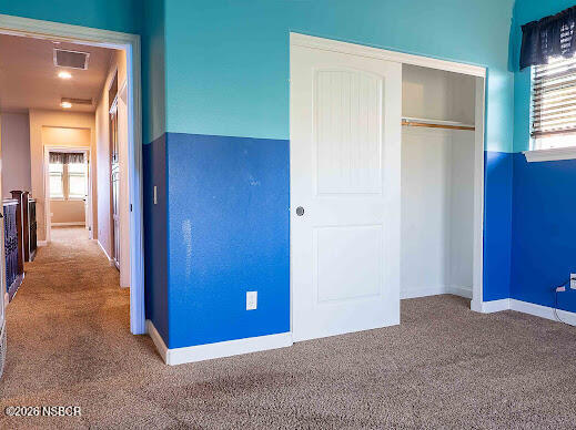 549 Palomar Circle Lompoc, CA 93436 - Photo 37 of 58 1800990786