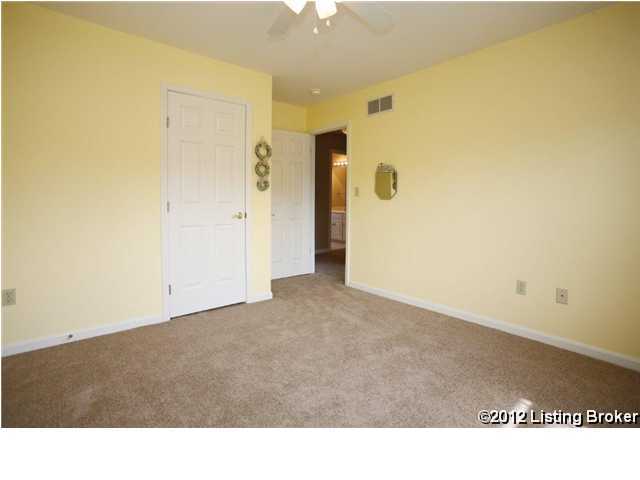 3301 Trail Ridge Road Louisville, KY 40241 - Photo 20 of 34 Additional Photo