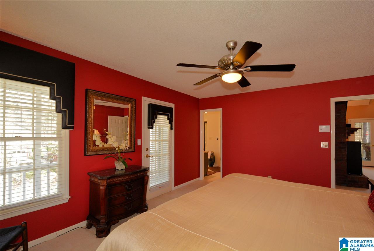 212 Oakmont Road Birmingham, AL 35244 - Photo 20 of 42