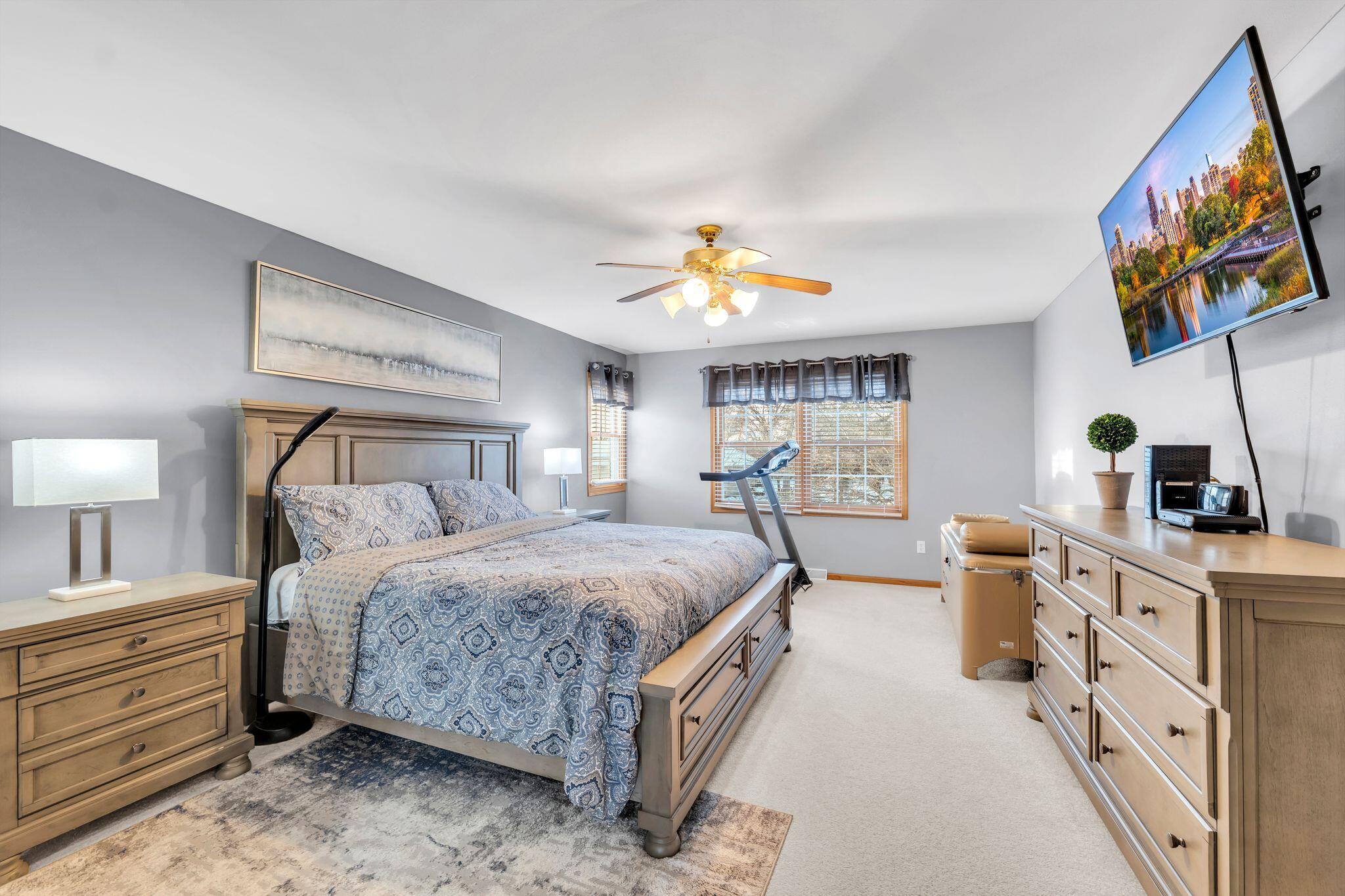 4411 113th Street Pleasant Prairie, WI 53158 - Photo 12 of 22 17_P2534915