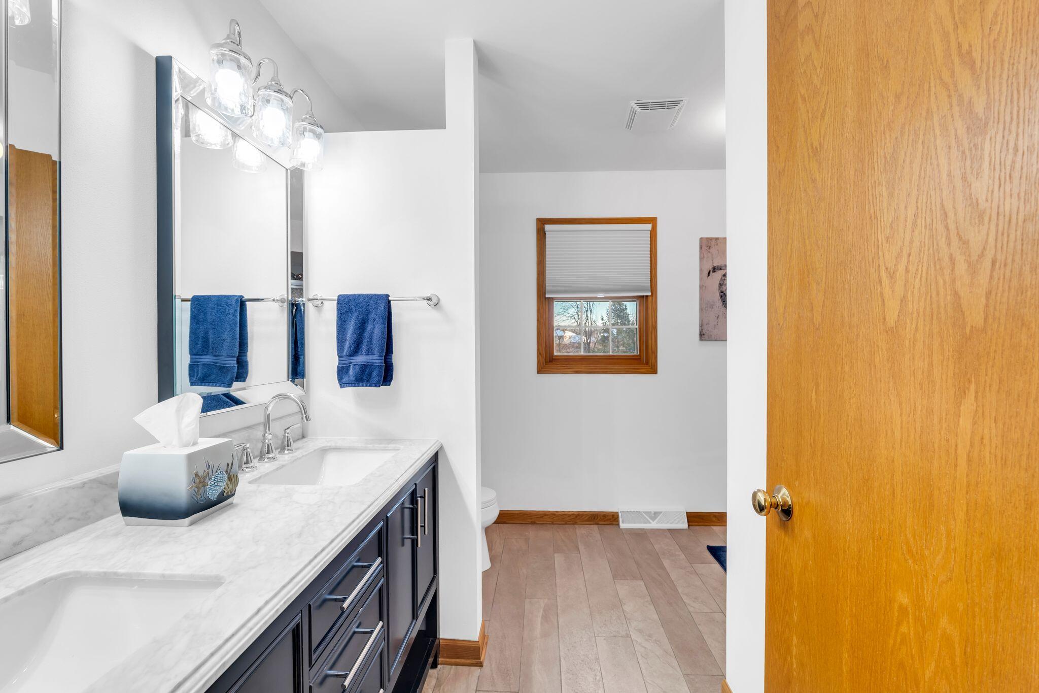 4411 113th Street Pleasant Prairie, WI 53158 - Photo 14 of 22 20_P2534930