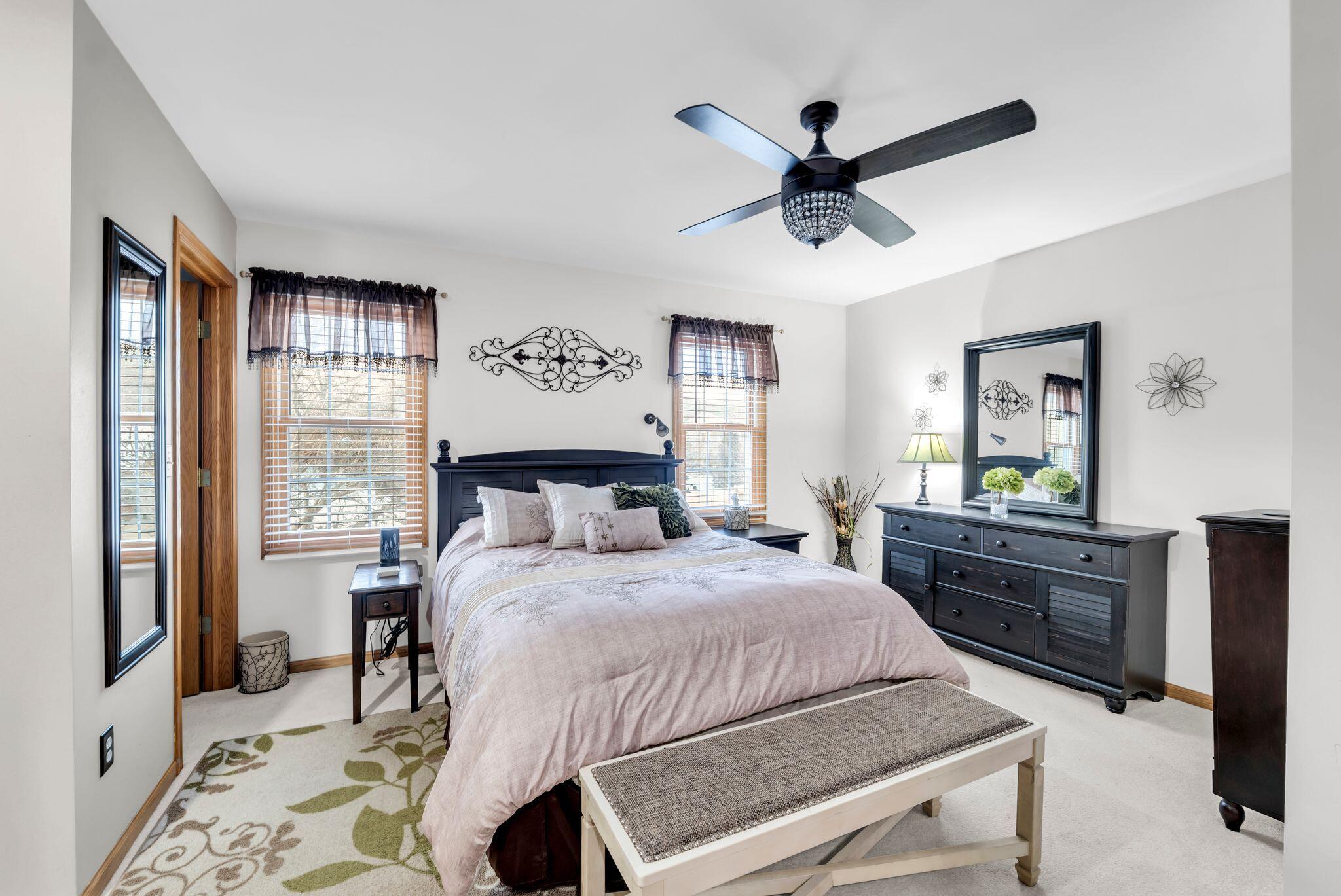 4411 113th Street Pleasant Prairie, WI 53158 - Photo 17 of 22 24_P2534950