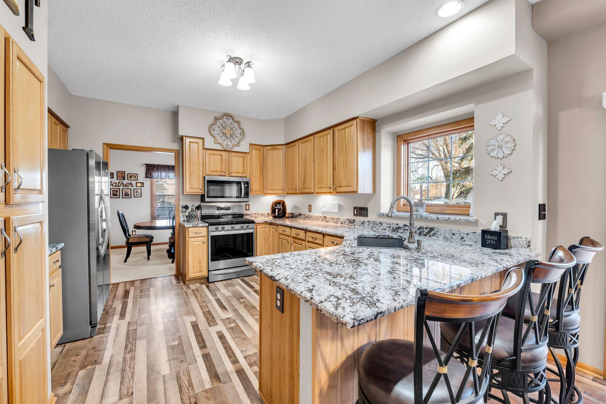 4411 113th Street Pleasant Prairie, WI 53158 - Photo 5 of 22 12_P2534895