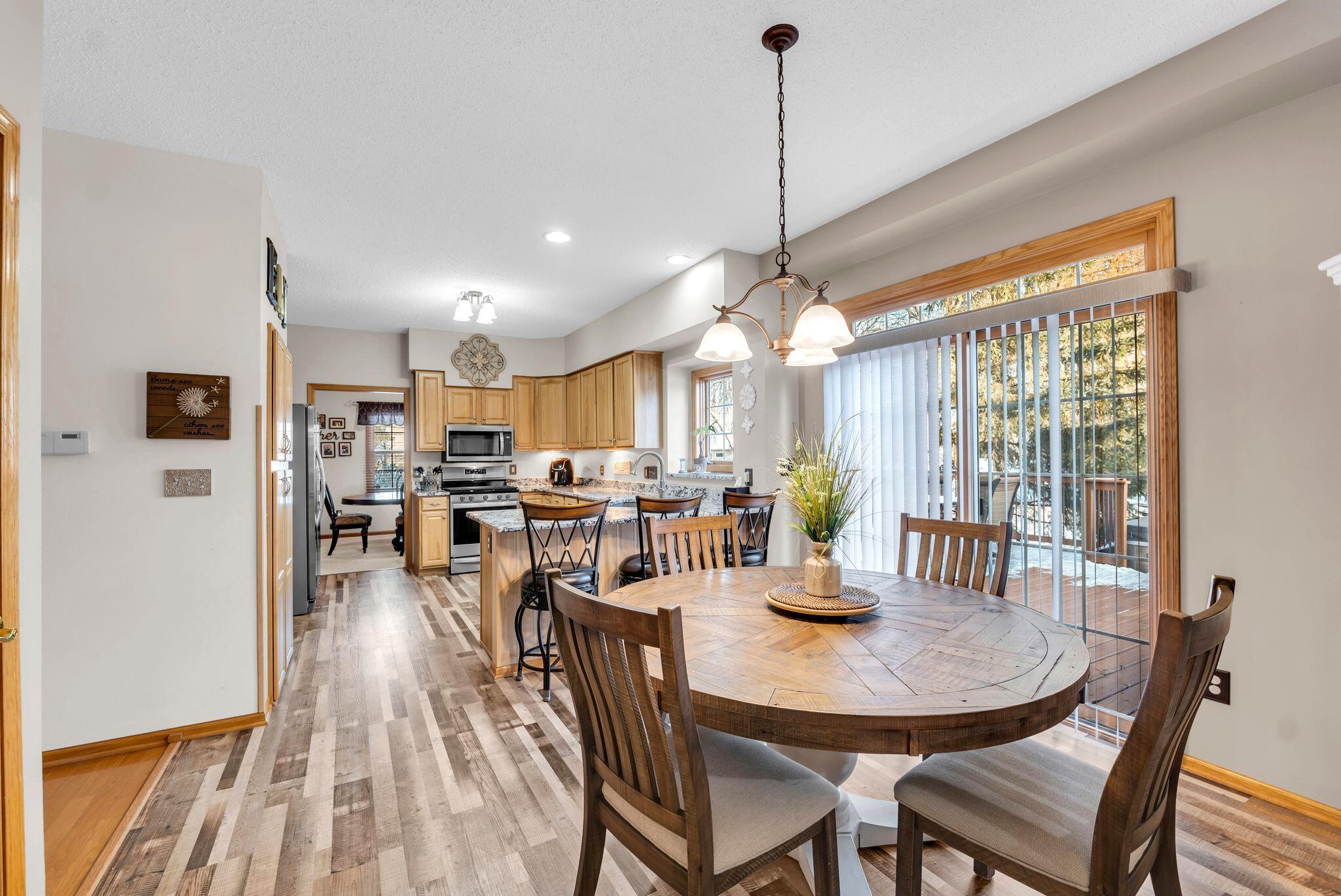 4411 113th Street Pleasant Prairie, WI 53158 - Photo 7 of 22 14_P2534905