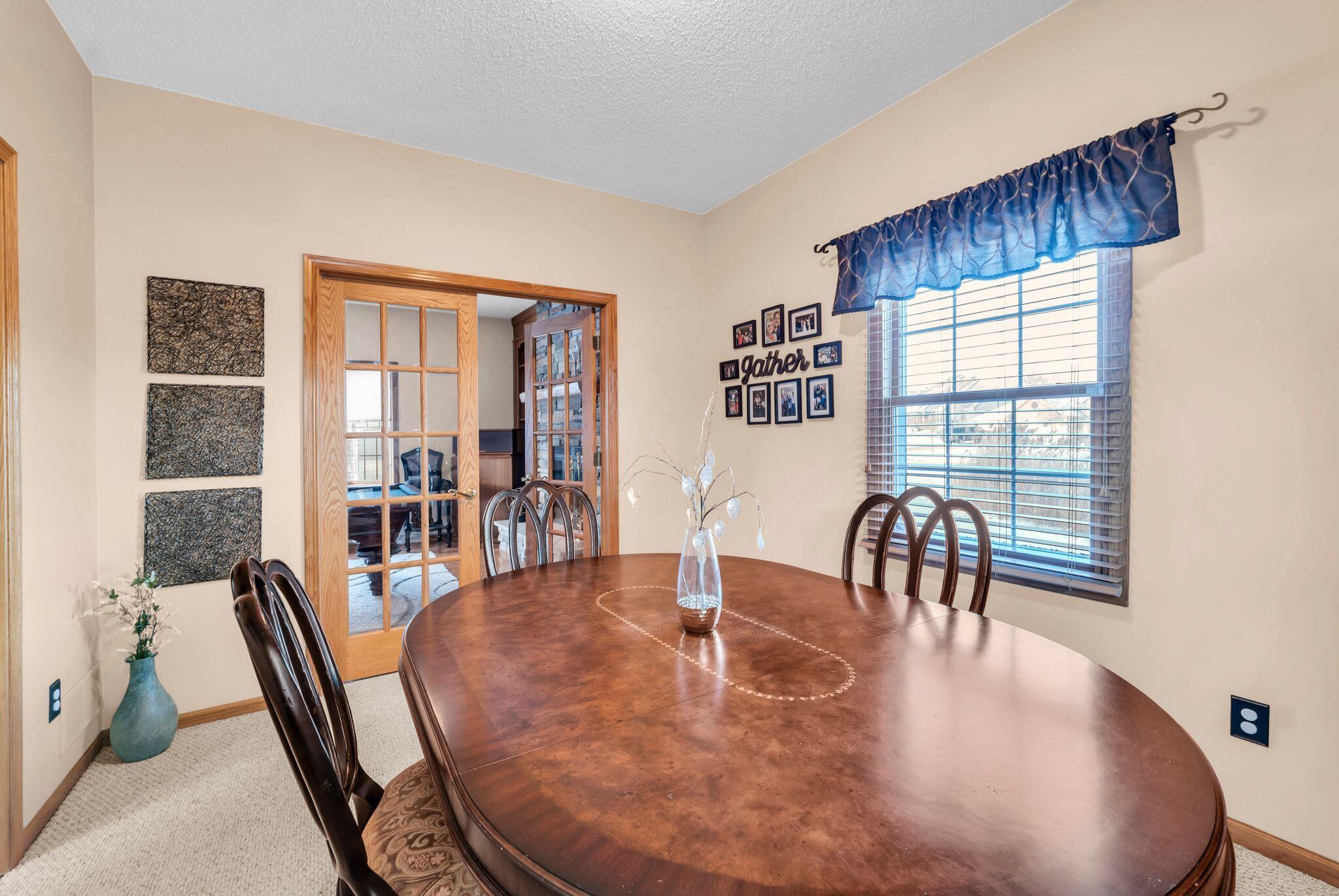 4411 113th Street Pleasant Prairie, WI 53158 - Photo 8 of 22 8_P2534875