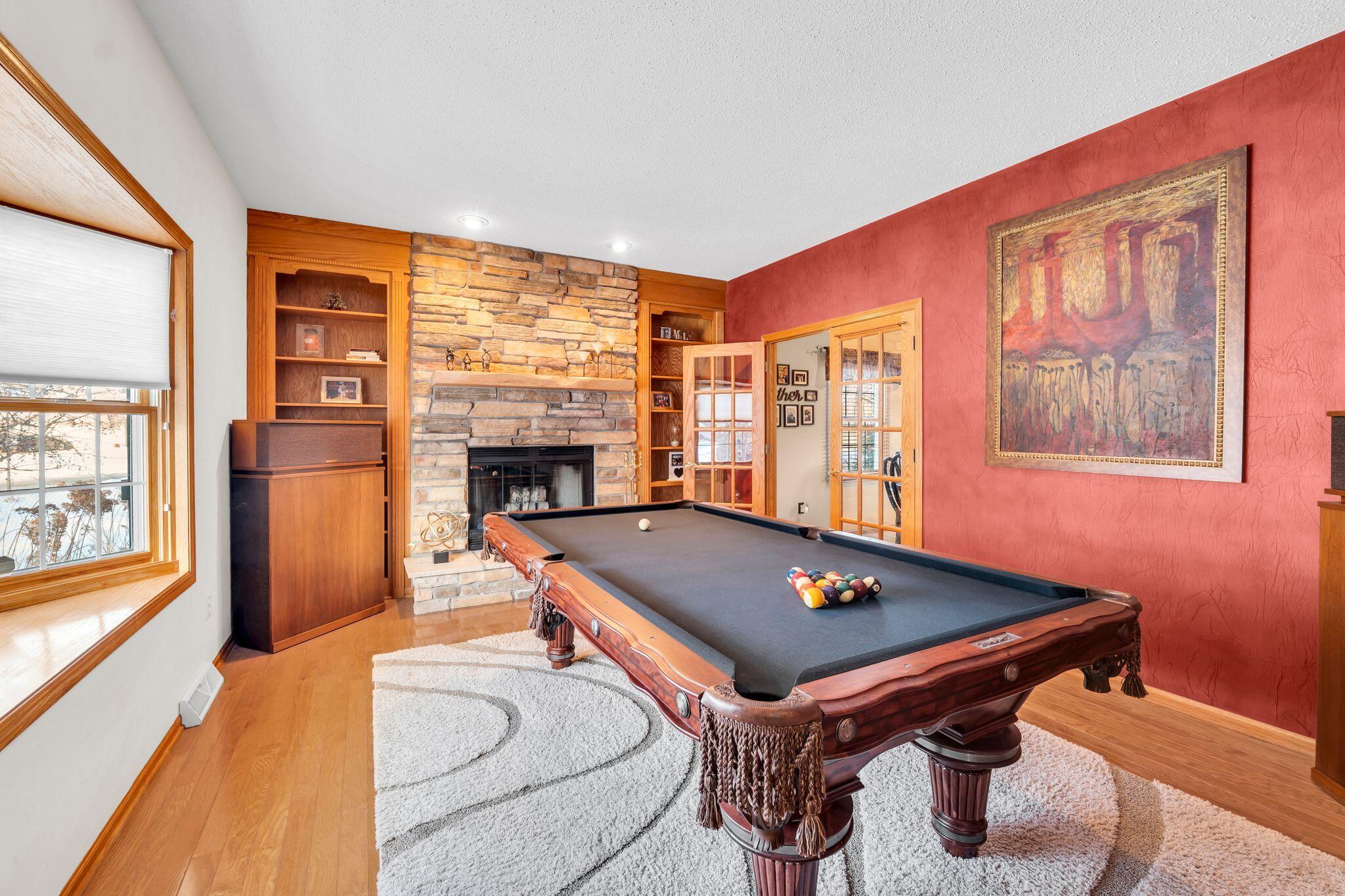 4411 113th Street Pleasant Prairie, WI 53158 - Photo 9 of 22 9_P2534880