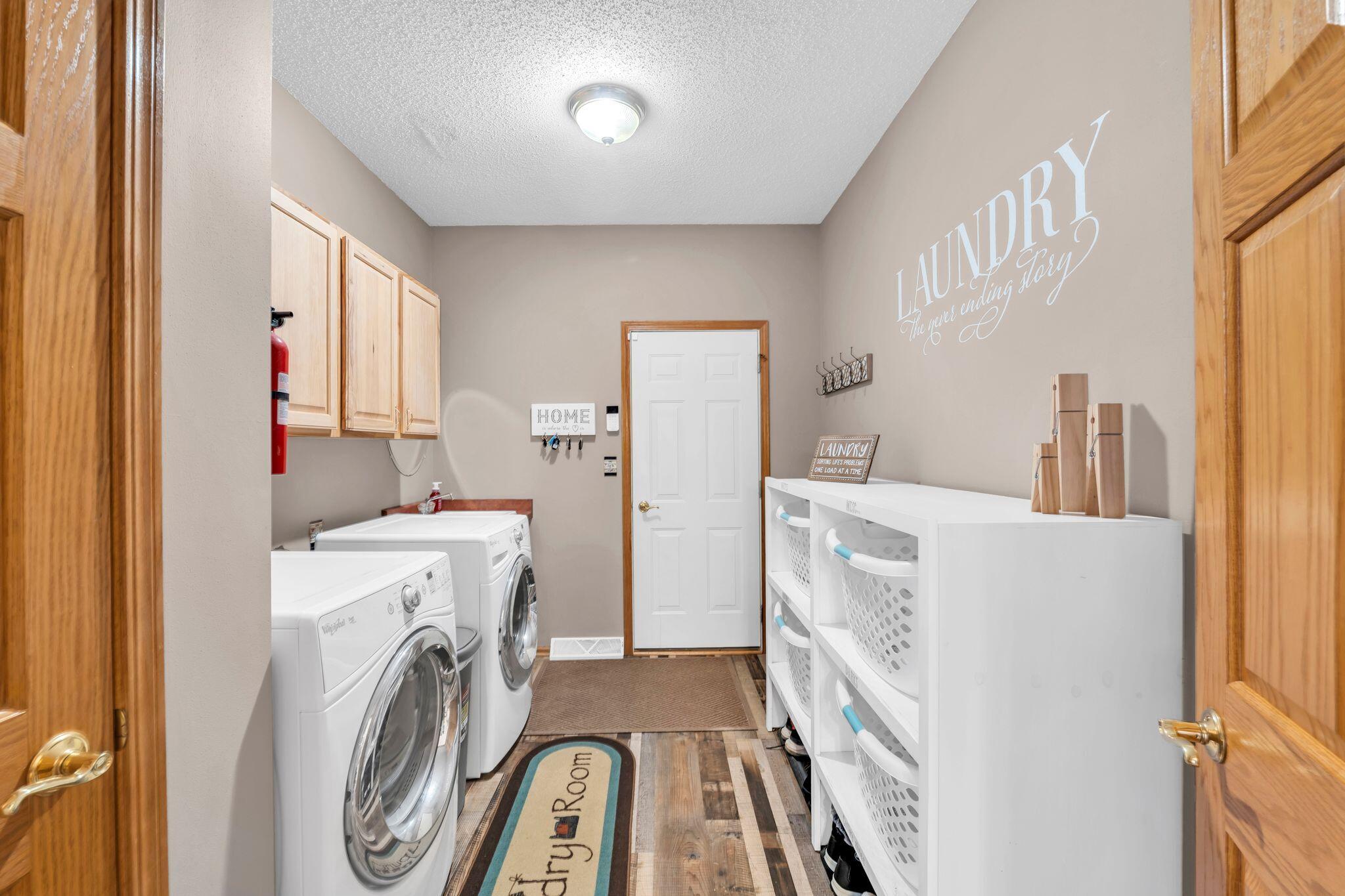 4411 113th Street Pleasant Prairie, WI 53158 - Photo 10 of 22 15_P2534910