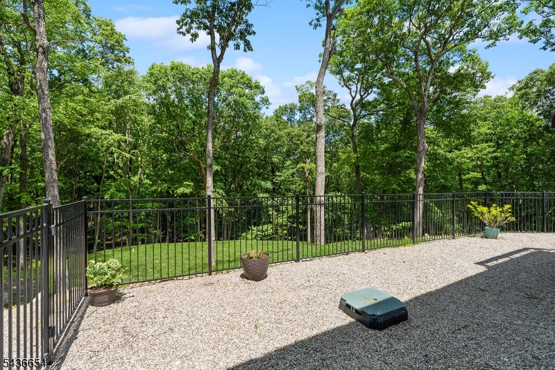 9 Hilltop Road Kinnelon, NJ 07405 - Photo 43 of 50