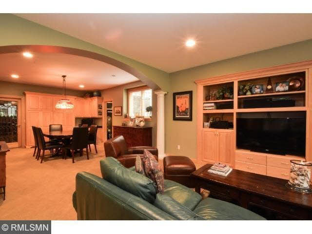 8658 French Curve Eden Prairie, MN 55347 - Photo 14 of 18