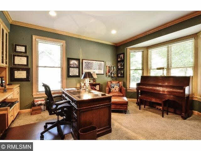 8658 French Curve Eden Prairie, MN 55347 - Photo 10 of 18