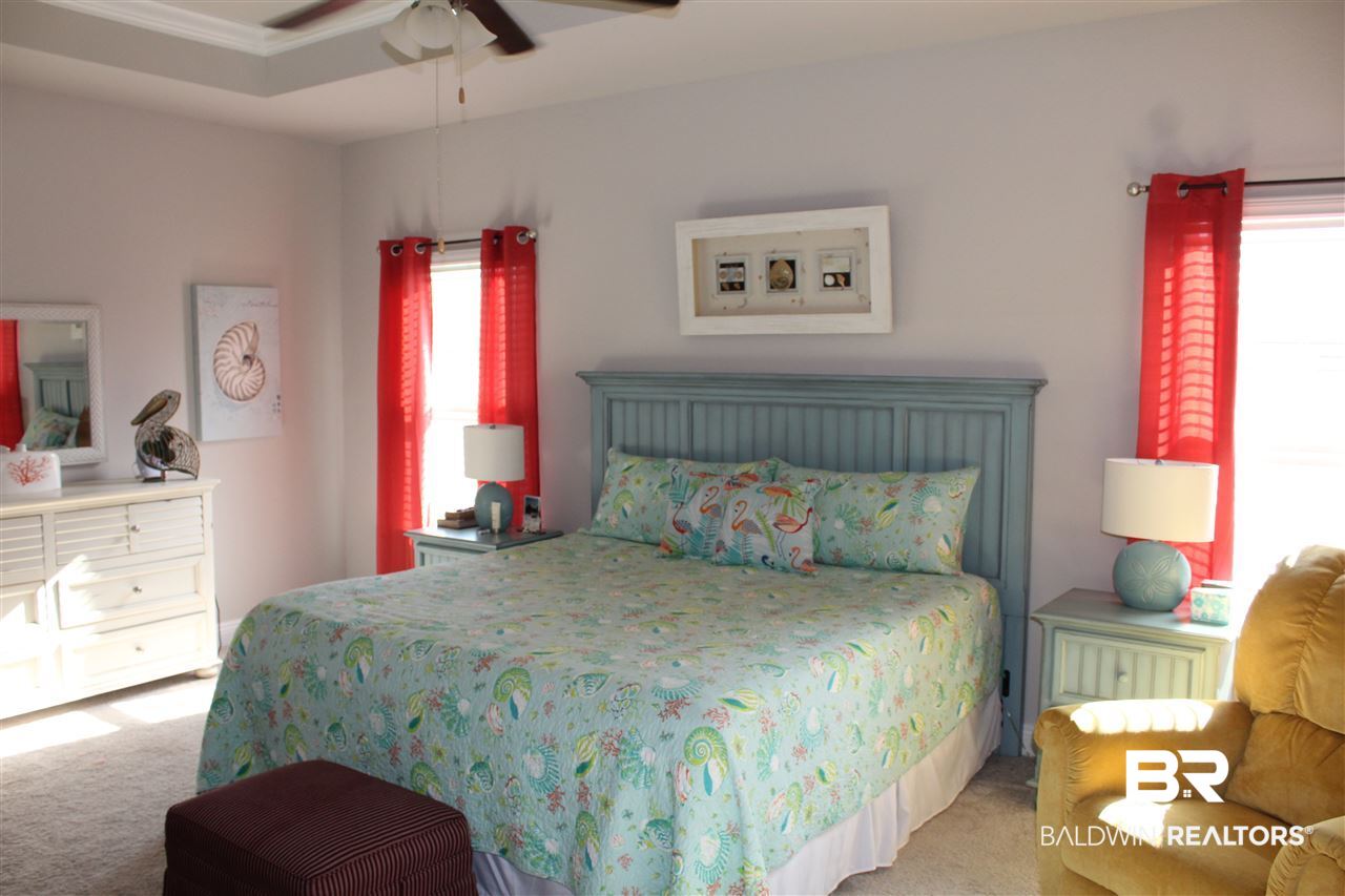 7080 Rocky Rd Loop Gulf Shores, AL 36542 - Photo 25 of 47