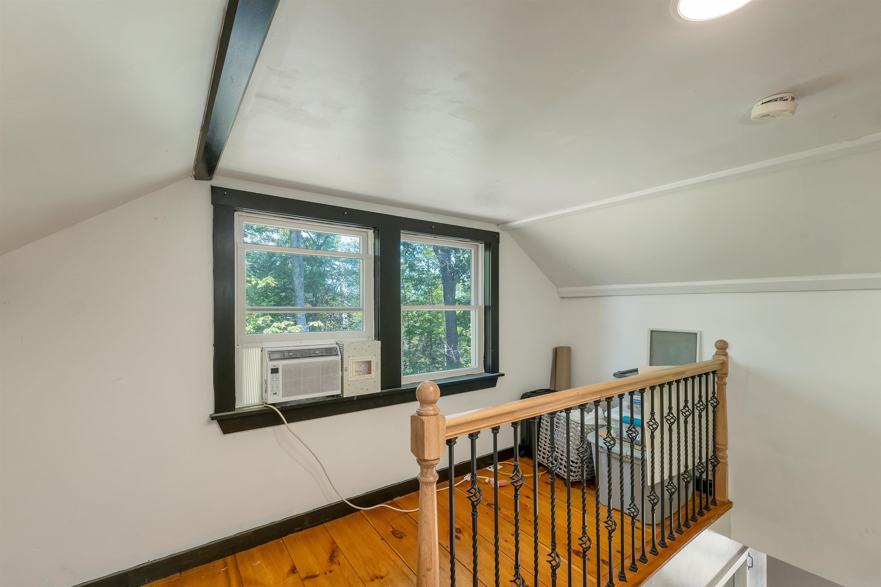 258 Pine River Road Effingham, NH 03882 - Photo 20 of 42