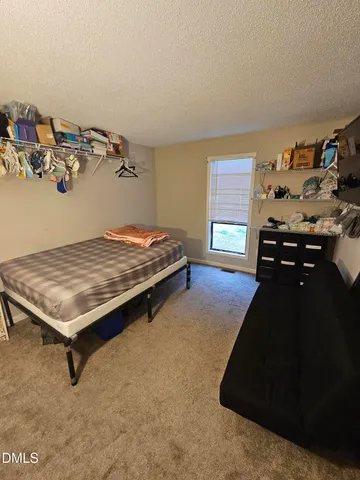 $365,000 | 3624 Shrewsbury Street, Durham, NC 27707