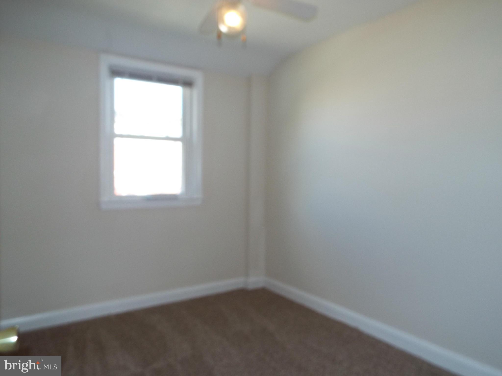 1634 Hardwick Road Baltimore, MD 21286 - Photo 18 of 24 Bedroom