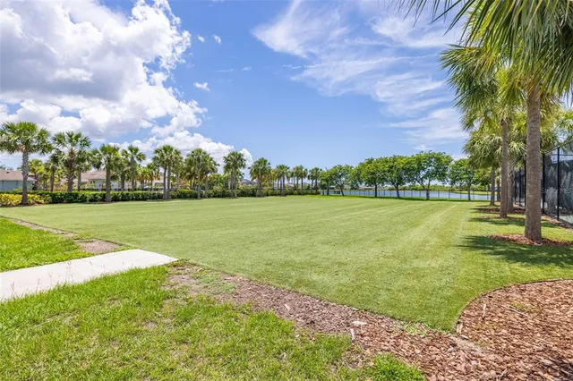 $375,000 | 10222 Celtic Ash Drive, Ruskin, FL 33573