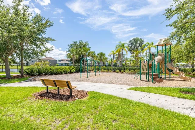 $375,000 | 10222 Celtic Ash Drive, Ruskin, FL 33573