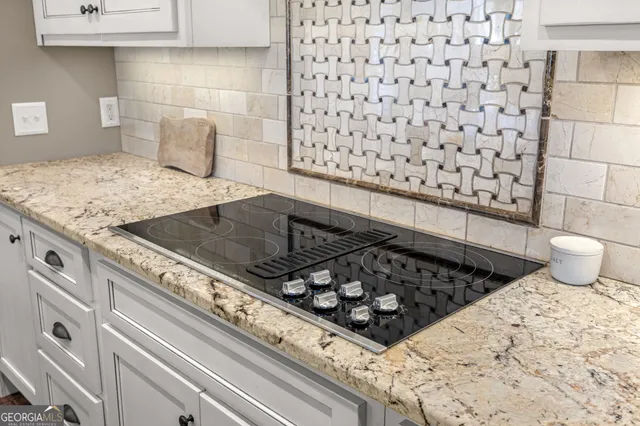 $969,000 | 775 Riverwilde Road, Clarkesville, GA 30523