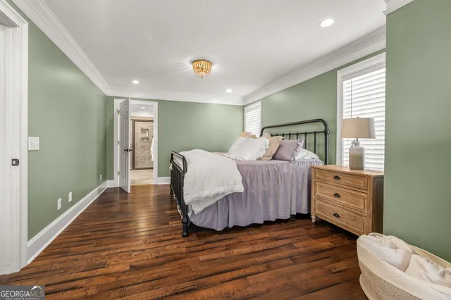 $969,000 | 775 Riverwilde Road, Clarkesville, GA 30523