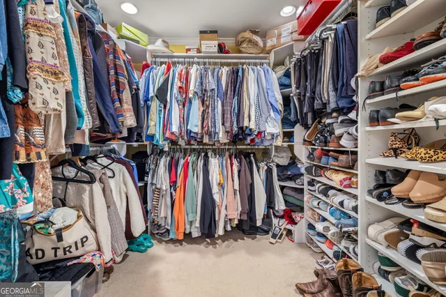 $969,000 | 775 Riverwilde Road, Clarkesville, GA 30523