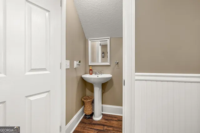 $969,000 | 775 Riverwilde Road, Clarkesville, GA 30523