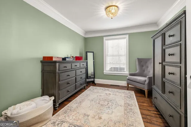 $969,000 | 775 Riverwilde Road, Clarkesville, GA 30523