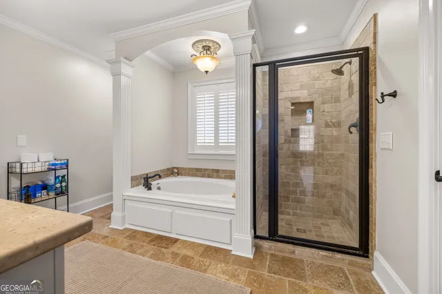 $969,000 | 775 Riverwilde Road, Clarkesville, GA 30523