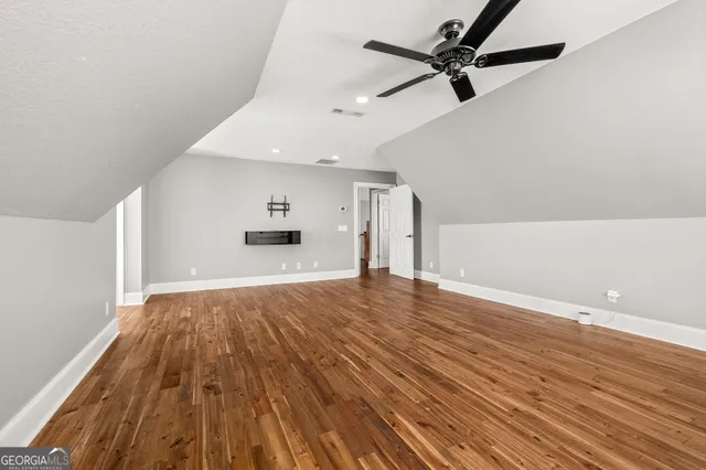 $969,000 | 775 Riverwilde Road, Clarkesville, GA 30523