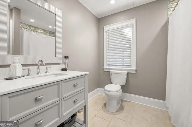 $969,000 | 775 Riverwilde Road, Clarkesville, GA 30523