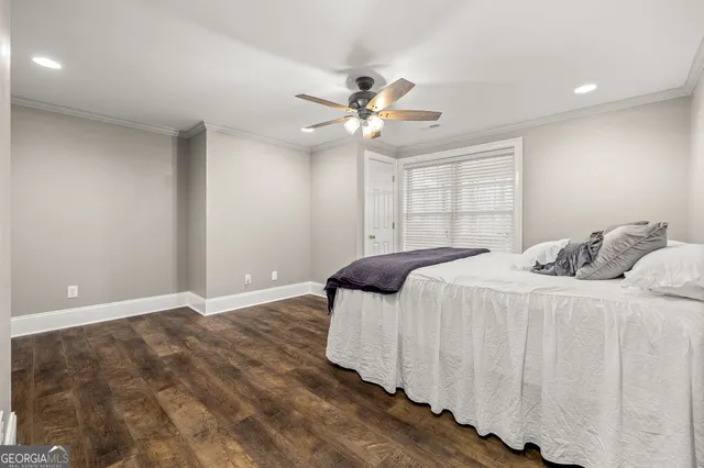 $969,000 | 775 Riverwilde Road, Clarkesville, GA 30523