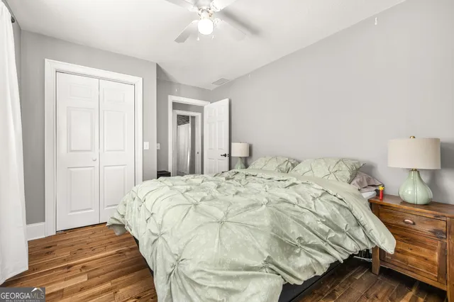 $969,000 | 775 Riverwilde Road, Clarkesville, GA 30523