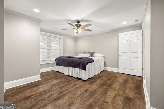 $969,000 | 775 Riverwilde Road, Clarkesville, GA 30523