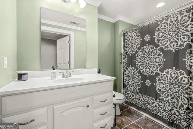 $969,000 | 775 Riverwilde Road, Clarkesville, GA 30523