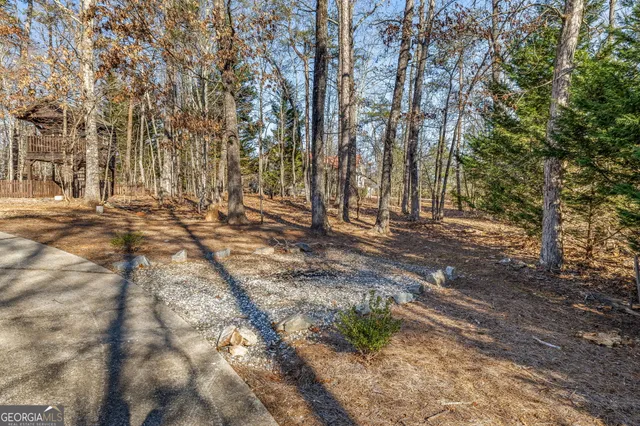 $969,000 | 775 Riverwilde Road, Clarkesville, GA 30523