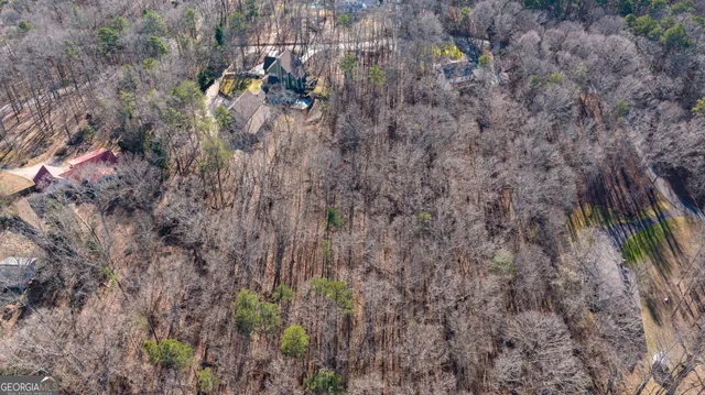 $969,000 | 775 Riverwilde Road, Clarkesville, GA 30523