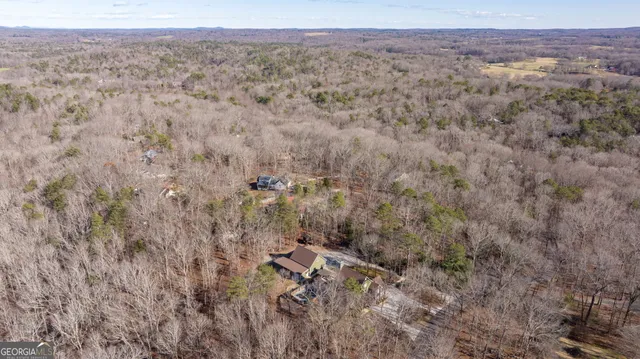 $969,000 | 775 Riverwilde Road, Clarkesville, GA 30523