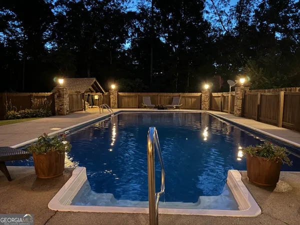 $969,000 | 775 Riverwilde Road, Clarkesville, GA 30523