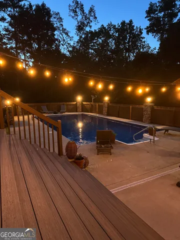 $969,000 | 775 Riverwilde Road, Clarkesville, GA 30523