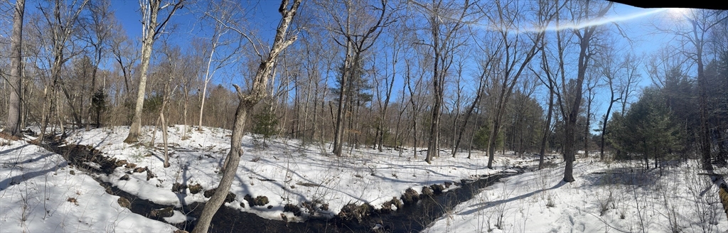 138 Ragged Hill Road West Brookfield, MA 01585 - Photo 19 of 21 Gallery Image 19