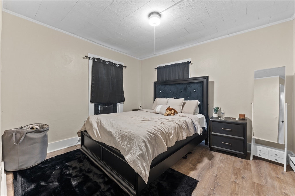 5 Oliver Street Southbridge, MA 01550 - Photo 13 of 34