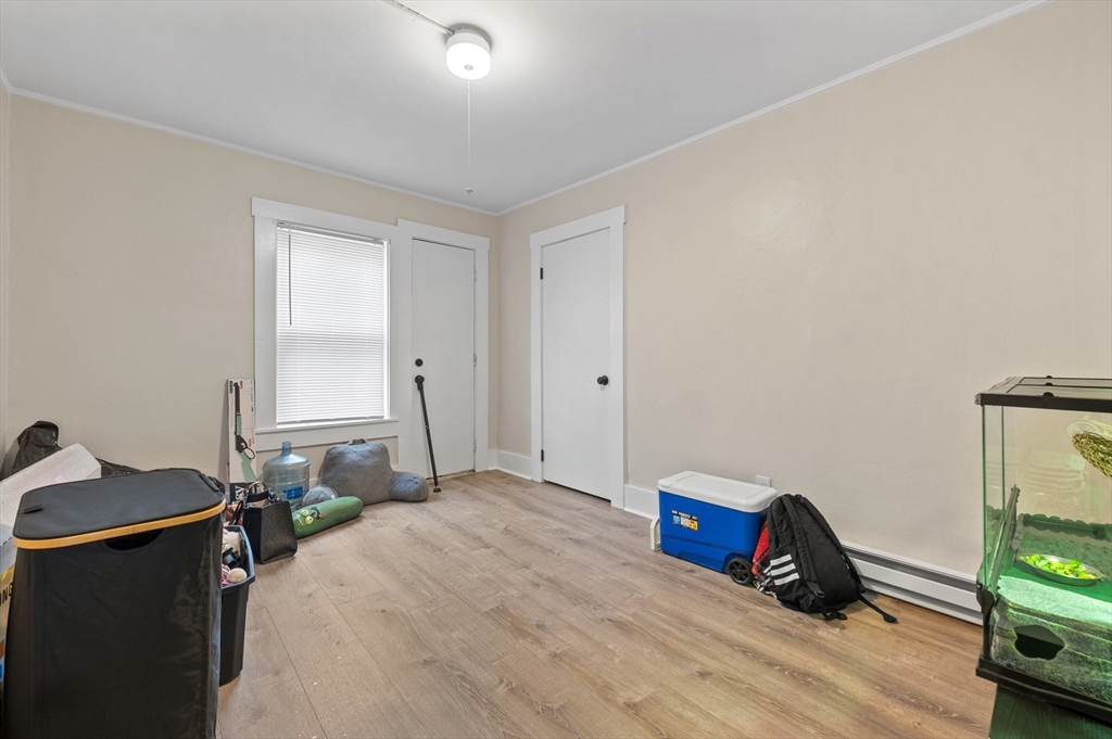 5 Oliver Street Southbridge, MA 01550 - Photo 22 of 34