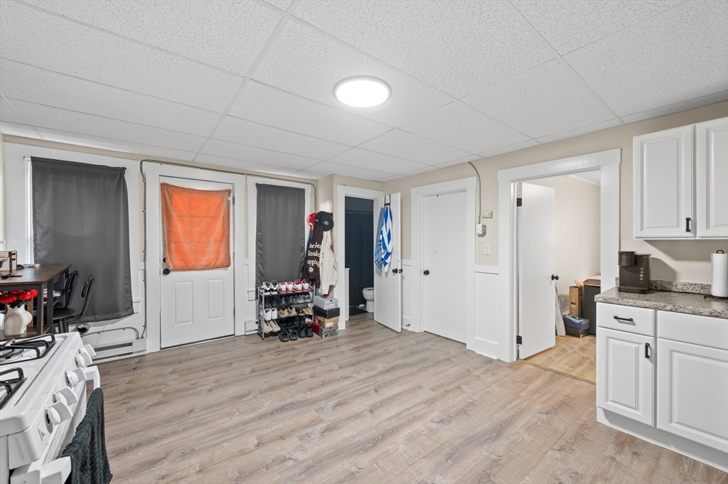 5 Oliver Street Southbridge, MA 01550 - Photo 24 of 34