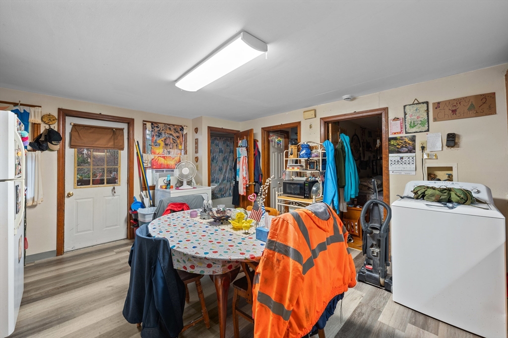 5 Oliver Street Southbridge, MA 01550 - Photo 25 of 34