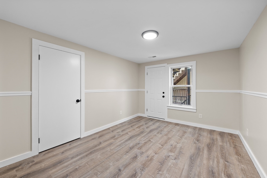 5 Oliver Street Southbridge, MA 01550 - Photo 28 of 34