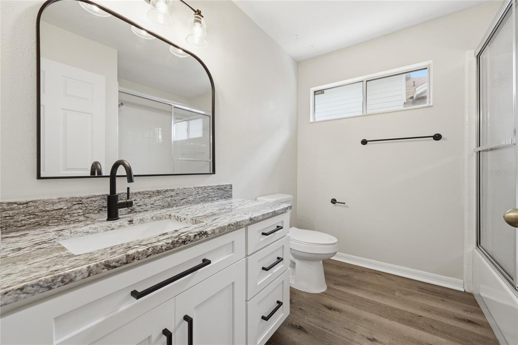 7813 Southwest 51 Boulevard Gainesville, FL 32608 - Photo 46 of 64