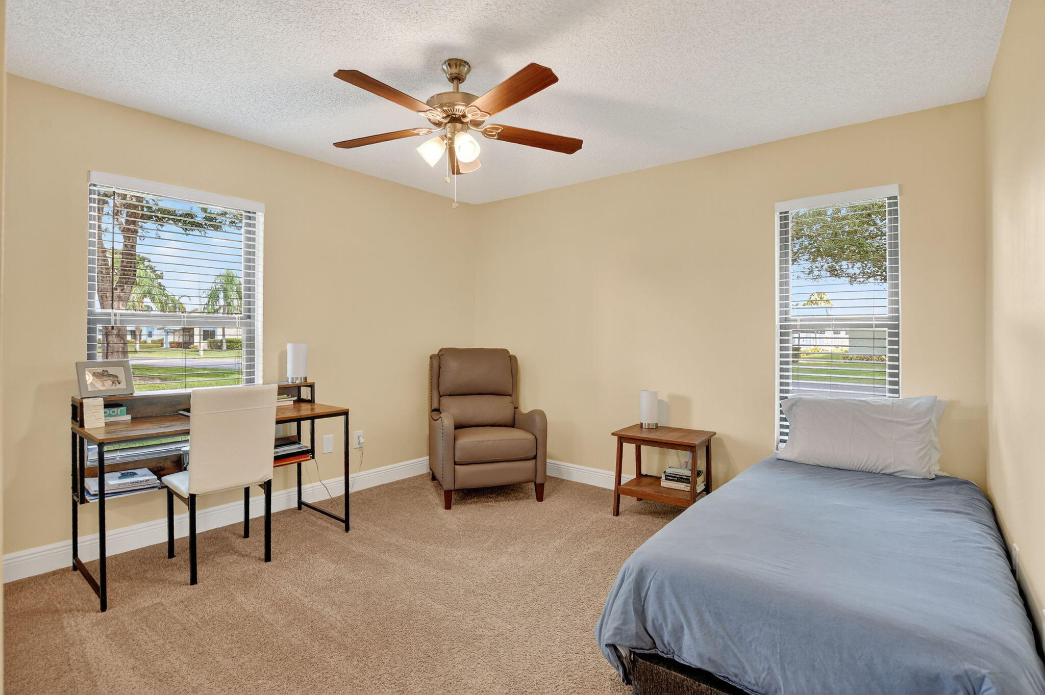 9159 Southwest 22nd Street, Unit F Boca Raton, FL 33428 - Photo 17 of 24 33-web-or-mls-DSC_8452