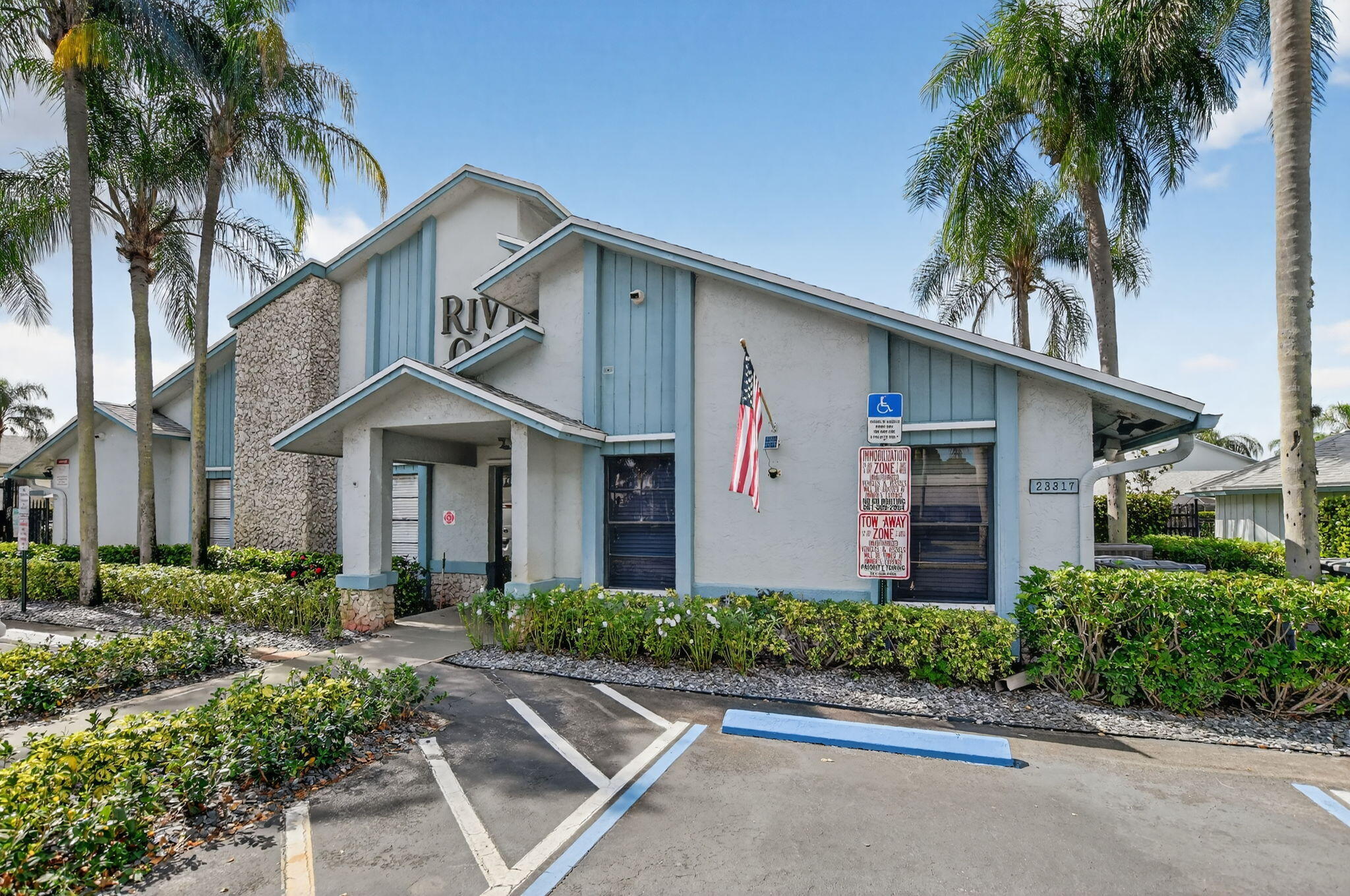 9159 Southwest 22nd Street, Unit F Boca Raton, FL 33428 - Photo 21 of 24 40-web-or-mls-DSC_8280
