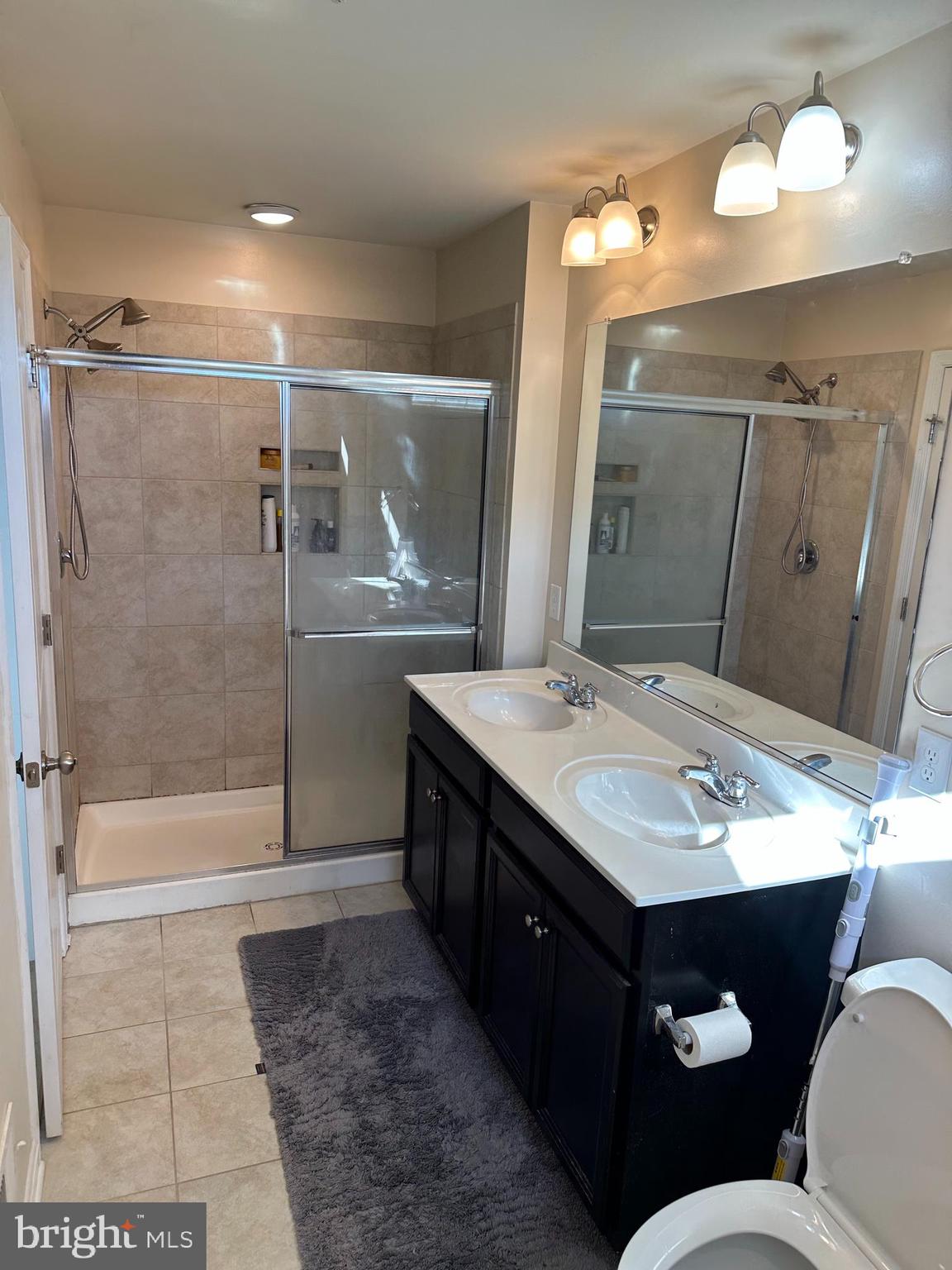 7407 Four Gardens Road Brandywine, MD 20613 - Photo 14 of 20